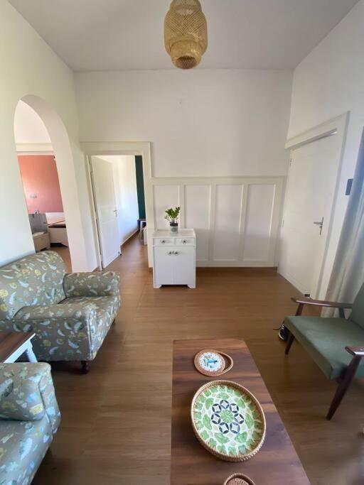 The Bougainvillea Cottage Farmstay Near Dehradun , 2 Bedroom Private Cottage Next To Fields And Orchards With Hill Views Buitenkant foto